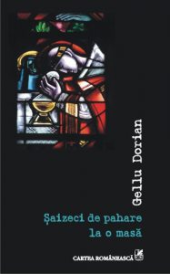 Saizeci de pahare la o masa