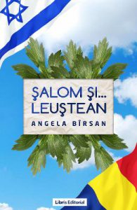Salom si ... Leustean