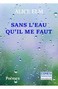 Sans l