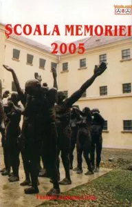 Scoala Memoriei 2005