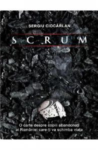 Scrum