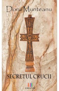 Secretul Crucii