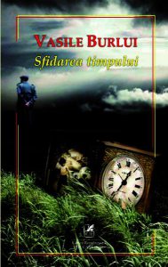 Sfidarea timpului