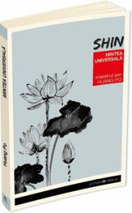 Shin - Mintea universala