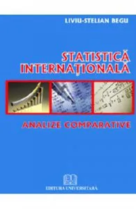 Statistica internationala