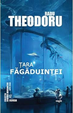 Tara fagaduintei