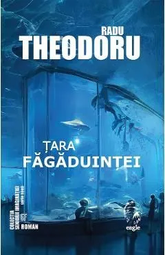 Tara fagaduintei