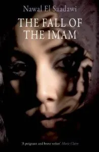 The Fall of the Imam de Nawal El-Saadawi