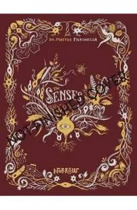 The Senses de Matteo Farinella