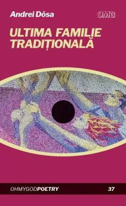 Ultima familie tradițională de Andrei Dosa