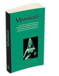 Upanisad