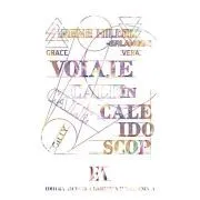 Voiaje in Caleidoscop de Irene Hillel-Erlanger