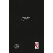 2005-2016. Imagini din cinema de Lucian Maier