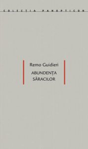 Abundenta saracilor