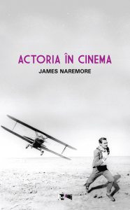 Actoria in cinema