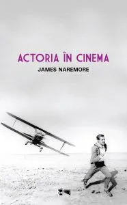 Actoria in cinema