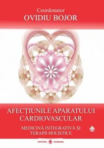 Afectiunile aparatului cardiovascular de Ovidiu Bojor