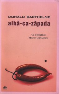 Alba-ca-Zapada