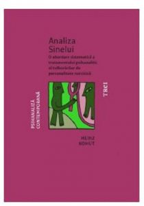 Analiza Sinelui