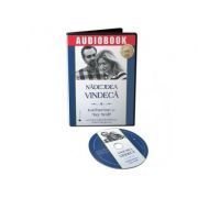 Audiobook. Nadejdea vindeca. O poveste adevarata despre o pierdere zdrobitoare si o iubire invingatoare