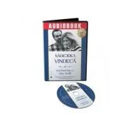 Audiobook. Nadejdea vindeca. O poveste adevarata despre o pierdere zdrobitoare si o iubire invingatoare de Jay Wolf