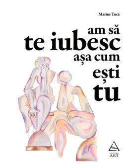 Aventurile lui Habarnam şi ale prietenilor săi