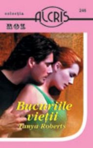 Bucuriile vietii, 246