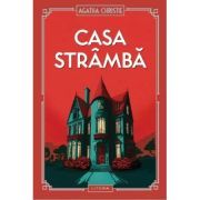 Casa stramba (vol. 7)
