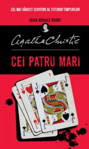 Cei patru mari