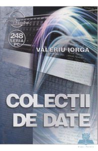 Colectii de date