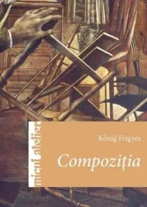 Compozitia
