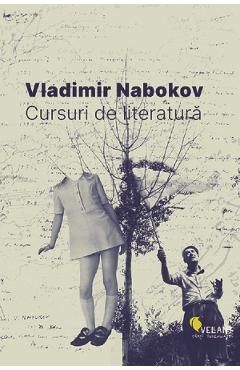 Cursuri de literatura