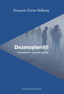 Dezmostenitii. Transmiterea – extrema urgenta