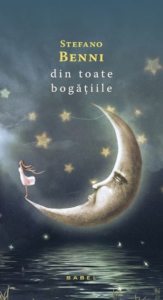 Din toate bogatiile
