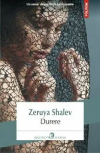 Durere de Zeruya Shalev