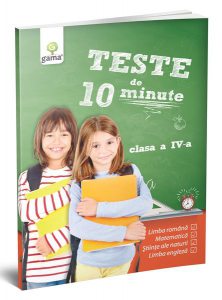 Ești aici