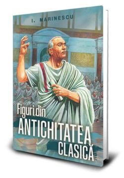 Figuri din Antichitatea clasică