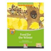 Food for the Winter
