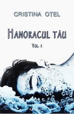 Hanoracul tau Vol.2