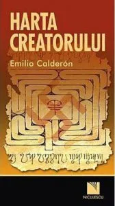 Harta creatorului de Emilio Calderon