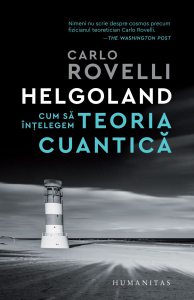 Helgoland