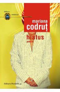 Hiatus