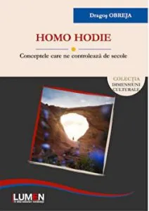 Houses in Victorian novels. A semiotic approach