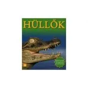 Hullok de Belinda Weber
