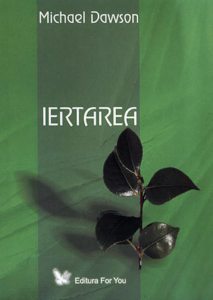 Iertarea