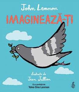 Imagineaza-ti