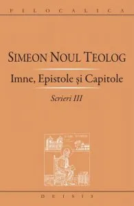 Imne, Epistole si Capitole. Scrieri III