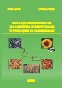 Implicatii termoenergetice ale schimbarii combustibililor in instalatiile de clincherizare