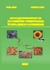 Implicatii termoenergetice ale schimbarii combustibililor in instalatiile de clincherizare