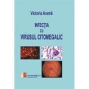 Infectia cu virusul citomegalic